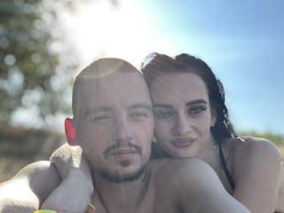 Erotický videochat AngelDemon_SW