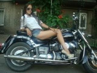 Erotický videochat angelovlove