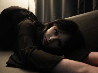 Erotický videochat angelpiexox