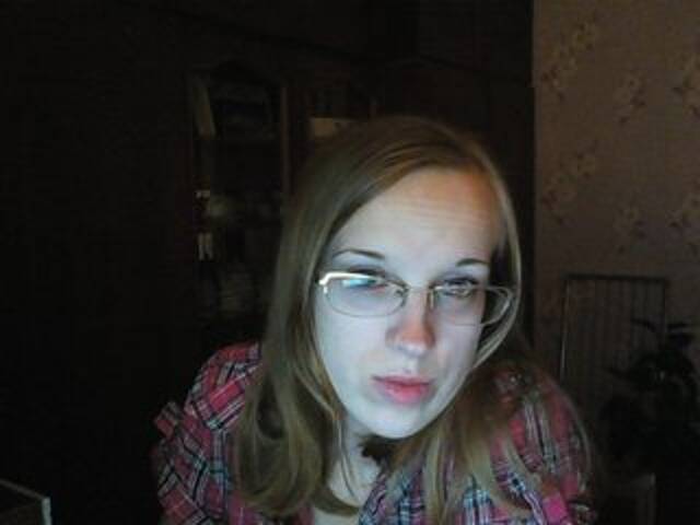 Vysílací screenshoty Angelpussy1