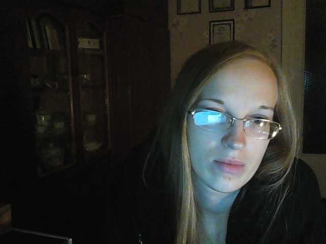 Vysílací screenshoty Angelpussy1