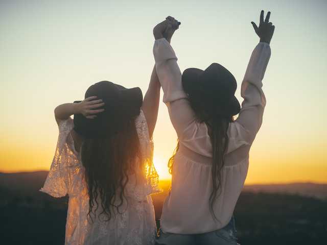 Fotografie profilu Angels-paradiise