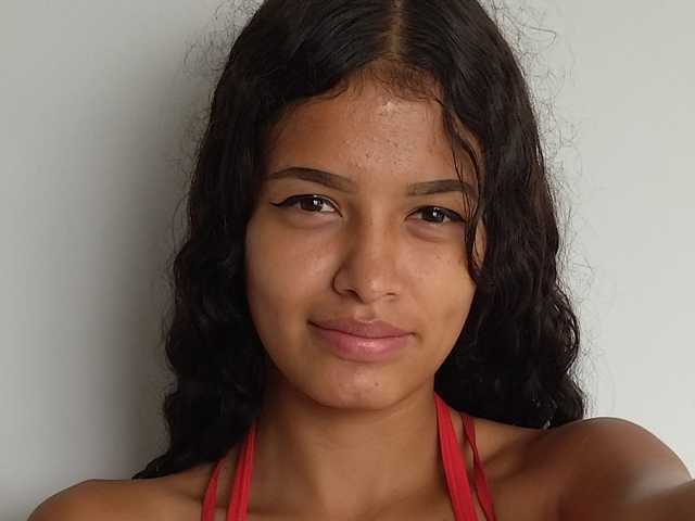 Fotografie profilu angels-rodri