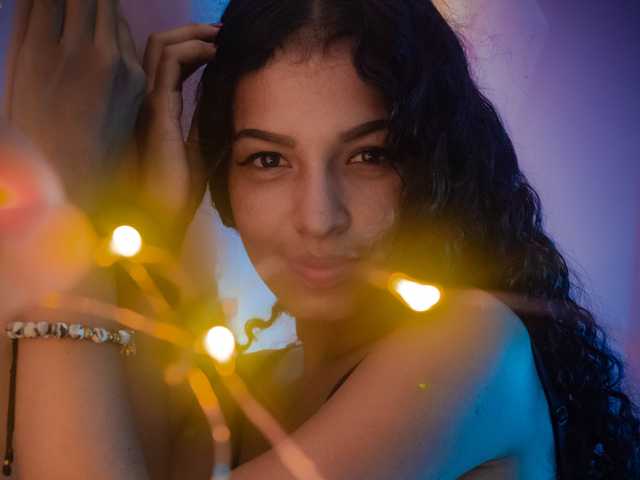 Fotografie profilu angels-rodri