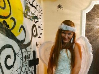 Fotografie profilu Angels04