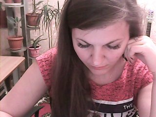 Vysílací screenshoty Angels04