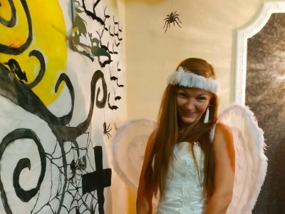 Fotografie profilu Angels04
