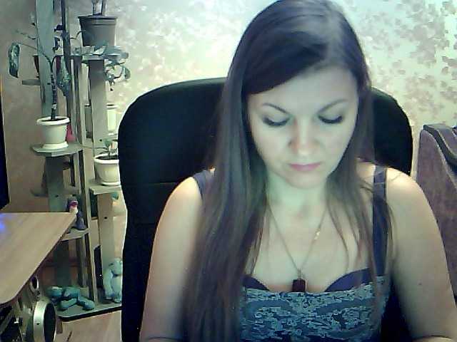 Vysílací screenshoty Angels04