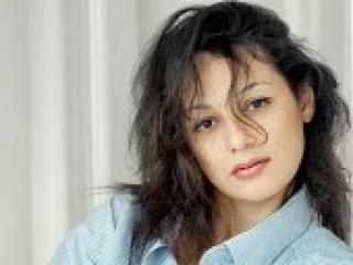 Erotický videochat angels29