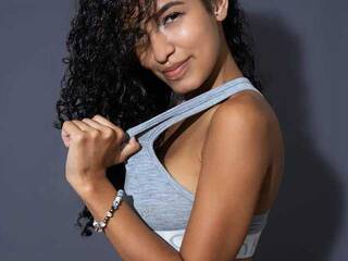 Erotický videochat AngelsBans