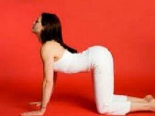 Erotický videochat angelsdrive