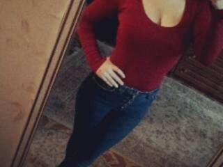 Erotický videochat angelsexxy