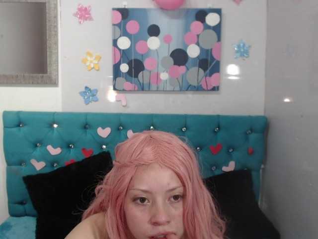Fotky angelshepard prepared for fun?@squirt @young @teen @saliva @daddy