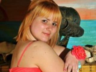 Erotický videochat angelskaya