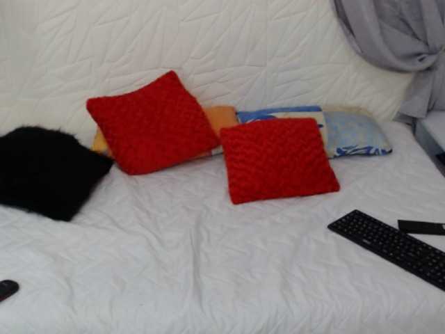 Vysílací screenshoty Angelsofia04