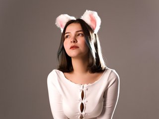 Erotický videochat AngelsRae