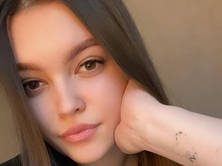 Erotický videochat Angelsssssss