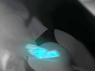 Erotický videochat Angelusik