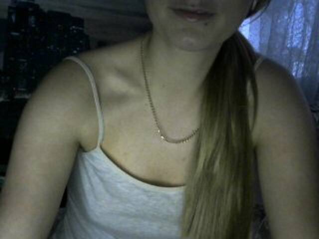 Vysílací screenshoty CHERRYjuice