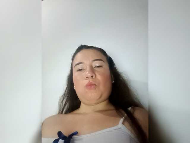 Vysílací screenshoty ANGELY97