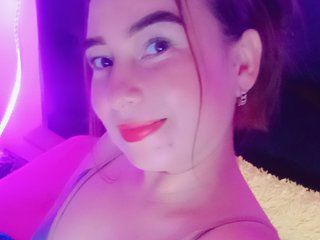 Erotický videochat ANGELY97