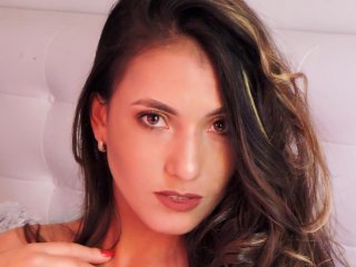 Profilová fotka AngelycaGarce