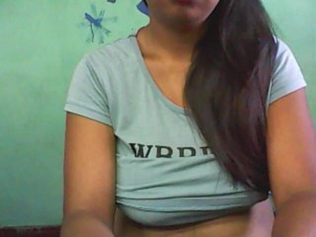 Vysílací screenshoty angelymi