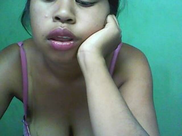 Vysílací screenshoty angelymi