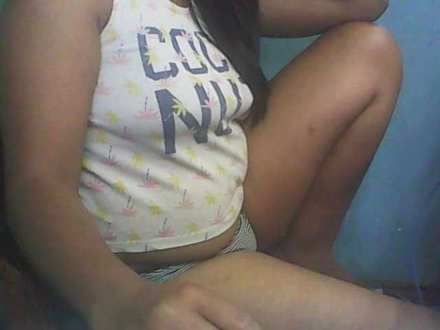 Vysílací screenshoty angelymi