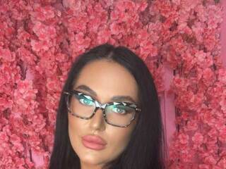 Erotický videochat AngelynSugar