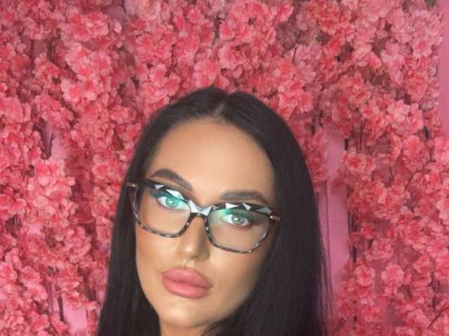 Fotografie profilu AngelynSugar