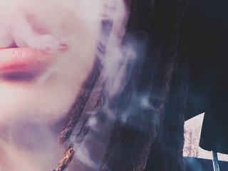 Erotický videochat AngesInTattoo18