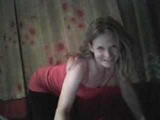 Erotický videochat anghel61