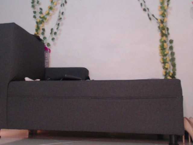 Vysílací screenshoty anghellusth