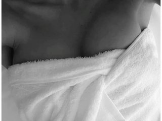 Erotický videochat Angie-Delores