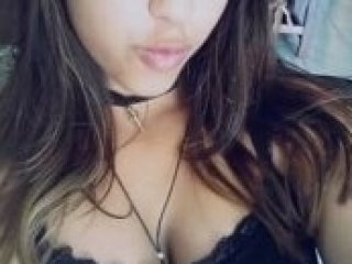 Erotický video chat angie-leon774