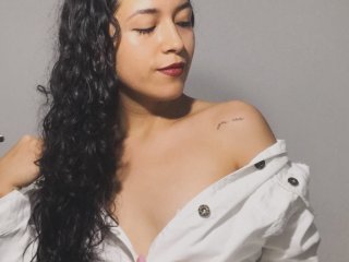 Fotografie profilu AngieGil