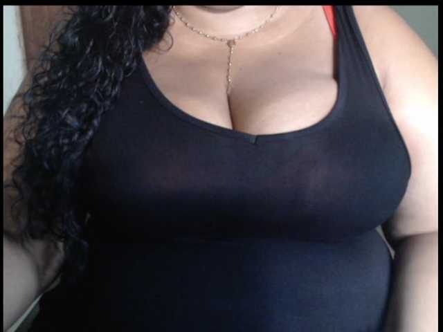 Fotky angiehot32 Ask me for my private show