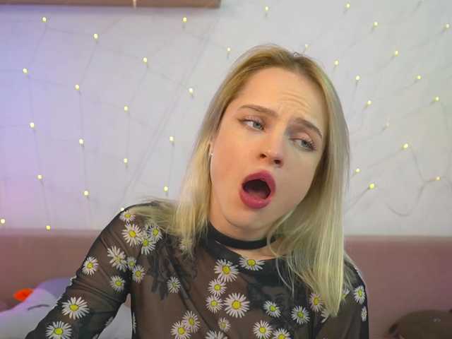 Vysílací screenshoty AngieNatasha054