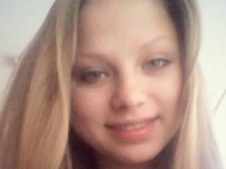Erotický videochat angileyes