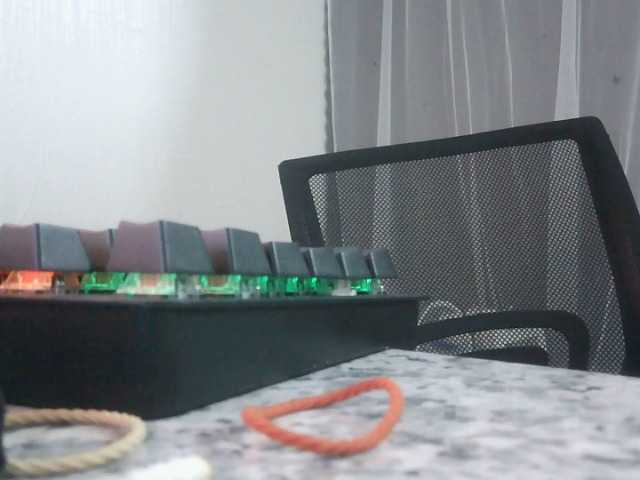 Vysílací screenshoty Angle2k