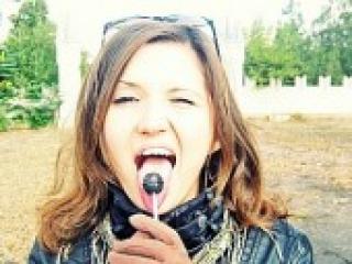 Erotický videochat angnewbl