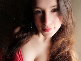 Erotický videochat anguelycm