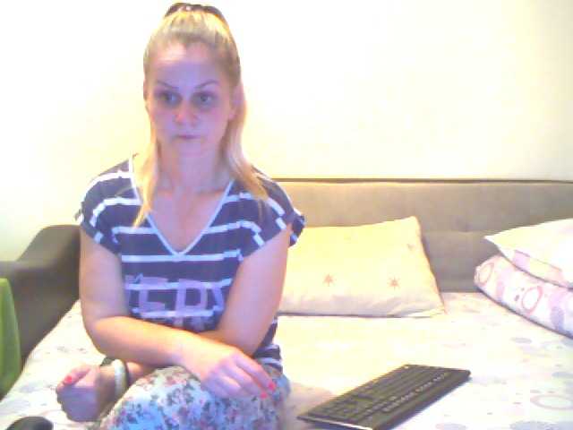 Vysílací screenshoty ANGY82