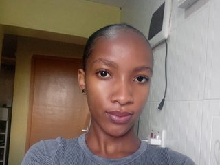 Erotický videochat Angydoll