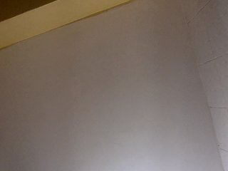 Erotický videochat Angydoll