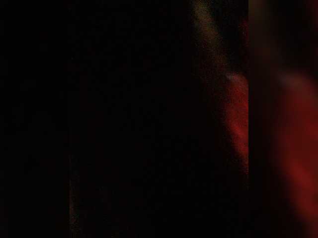 Vysílací screenshoty Your_Love