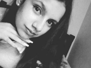 Erotický videochat anhala