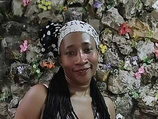 Erotický videochat anhyemilf