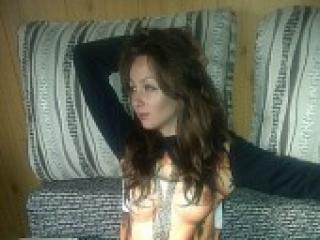 Erotický videochat ani0179